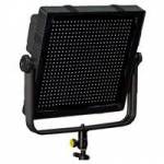Tecpro TP-DCOL-BI50HO (TPDCOLBI50HO) Dedocolor FELLONI Bicolour 50 Degree High Output LED Light Tecpro TP-DCOL-BI50HO (TPDCOLBI50HO) Dedocolor FELLONI Bicolour 50 Degree High Output LED Light